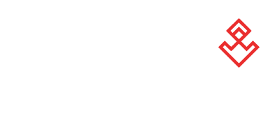 Mobi Messaging logo